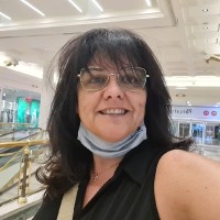 Ester Urpi Barba