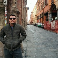 Gökberk yıldırım