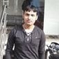 Pavan Yadav