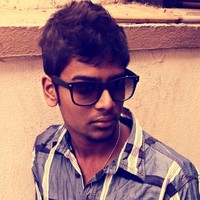 Premkumar Shanmugasundaram