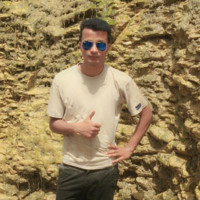 Ahmed Anwar