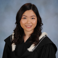 Jessie Chung