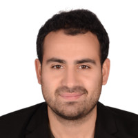 Berkay Uyanık