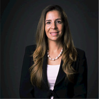 Stephanie De Visscher