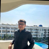 Trivedi Digant