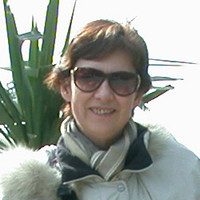 Licia Briata