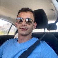 Atakan Akman