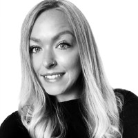 Michelle Kimpton