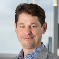 Zach Flechsig