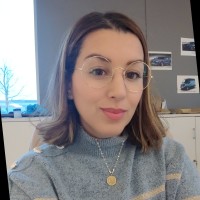 Zina Taibi