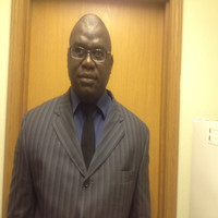 Moussa Diallo