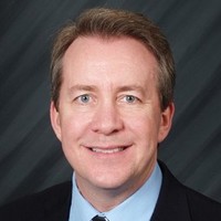 Jeff Enderle