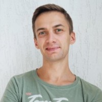 Taras Vasylenko