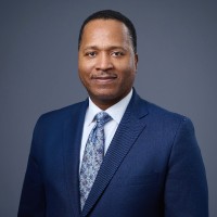 Anthony L. Weekly