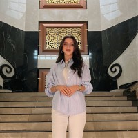 Dilara Arslan