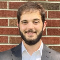 Jonathan Miller, Pmp Cssgb