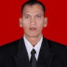 Andi Mursalin, S.Ant., M.Sos