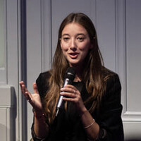 Zoe Tilsiter