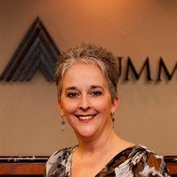 Sharon Honeyman
