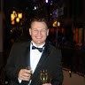 Dean Mucklow