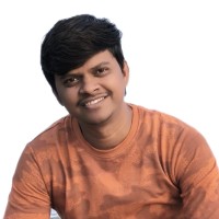 Dinesh Chavan