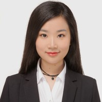Wenshu Yang