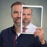 Burkhard Pannenbäcker