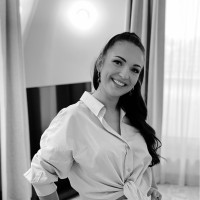 Kristin Prüüs