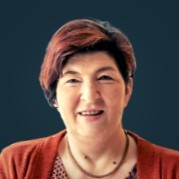 Ann Dermez