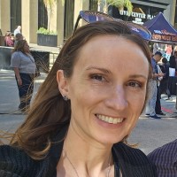 Kirsten Wollberg