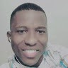 Bigirimana Ferdinand