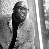 Robert Diallo