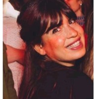 Ludovica Ferrara