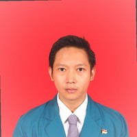 Ferdi Ansyah