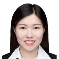 Feng Alice