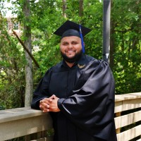 Pedro Gonzalez Jr