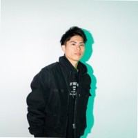 吉崎良太
