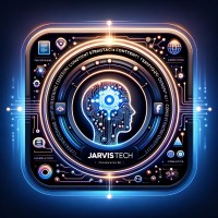 JarvisTech AI