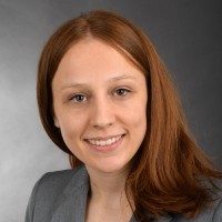 Ann Kathrin Kliemsch