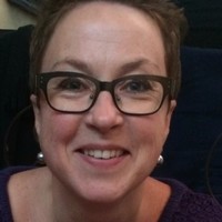 Sandra Mutsaers-Heusschen