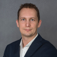 Wiktor Siemasz