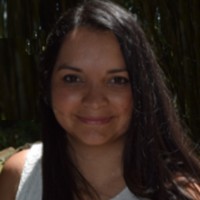 Karen Méndez