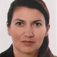 Joanna Jolanta Smiejewska