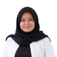 Dita Fitriana Anggraeni