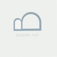 Bushra Almarshad