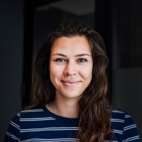 Anna Stankiewicz