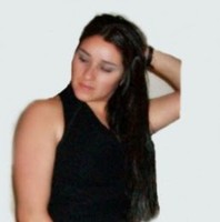 Sylvia Chacoma