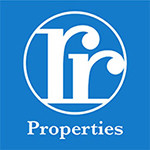 RR Properties