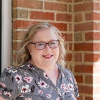 Renee Hurff