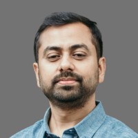 Santanu Pramanik